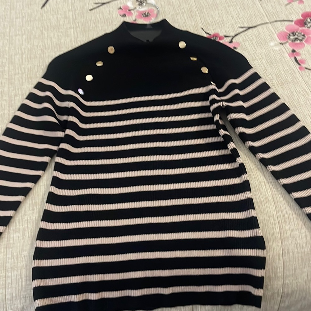 Blusa para mujer